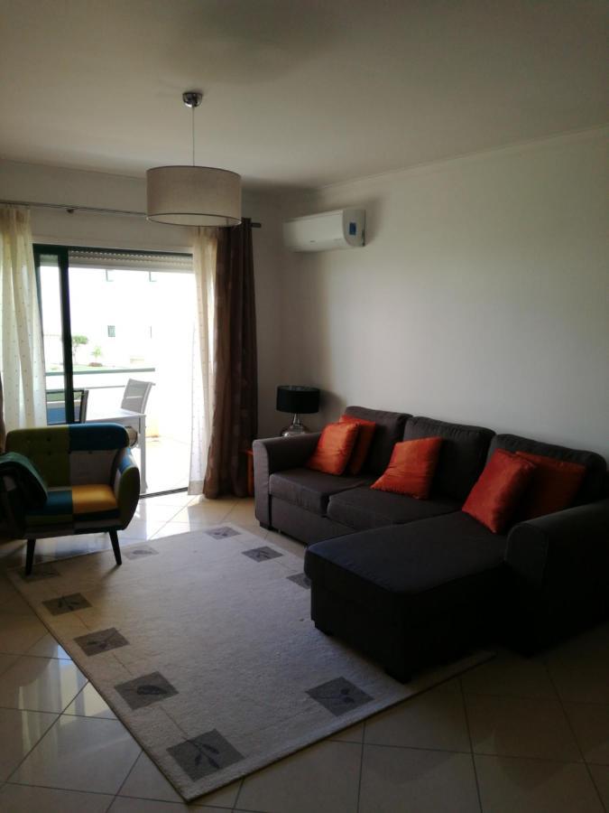 Appartement Jardins De Santa Eulalia -