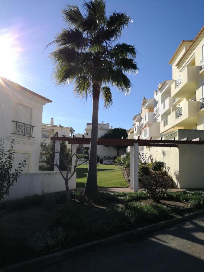 Jardins De Santa Eulalia - *