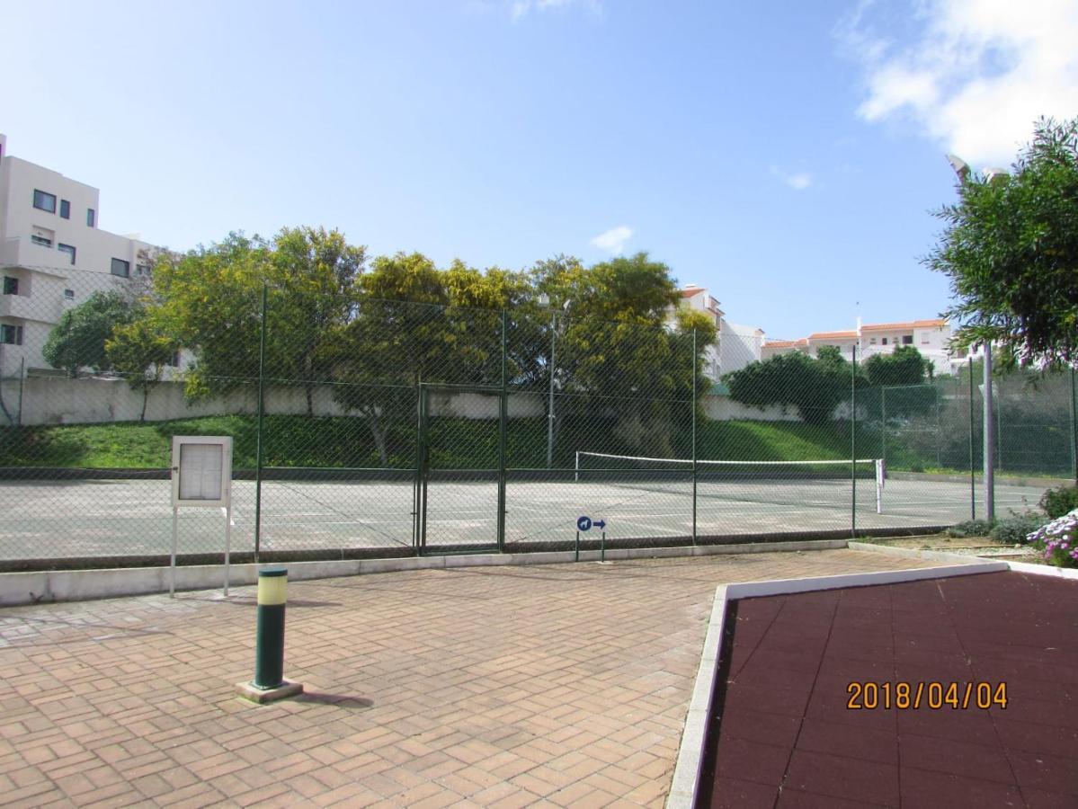 Jardins De Santa Eulalia -