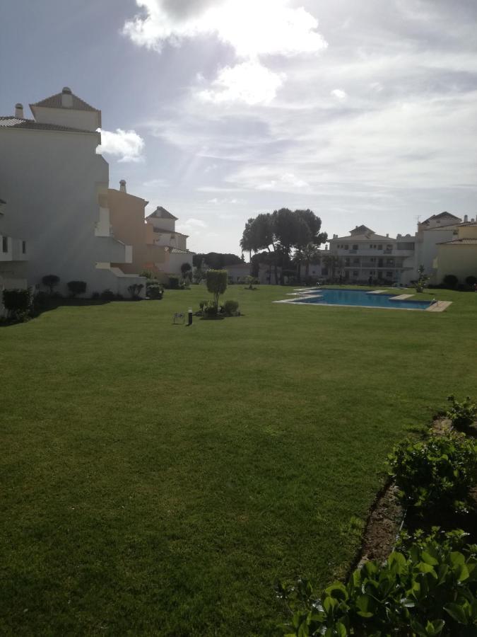 Jardins De Santa Eulalia - * Albufeira